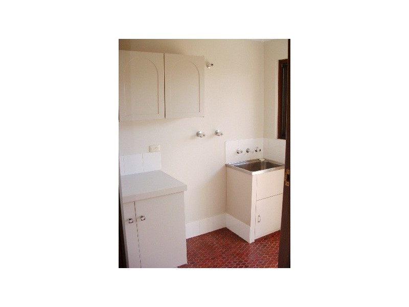 74 Lymburner Drive, Hillarys WA 6025