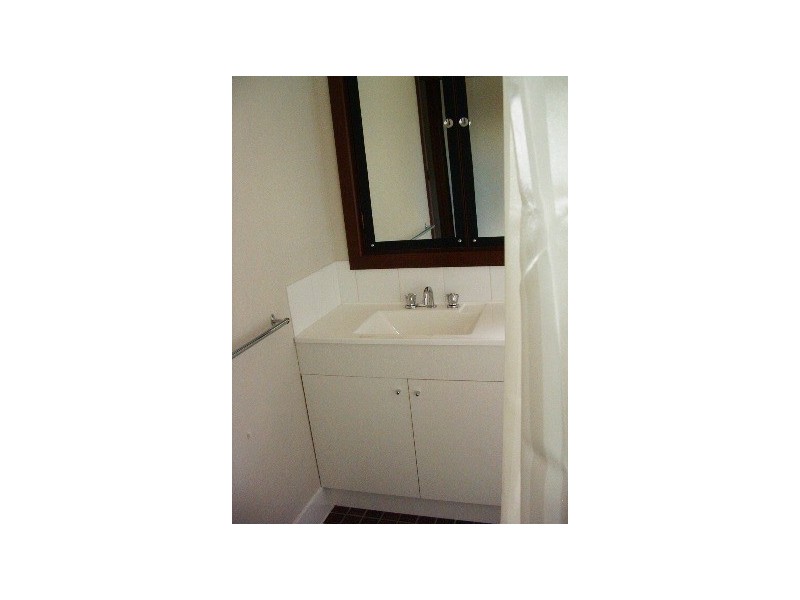 74 Lymburner Drive, Hillarys WA 6025