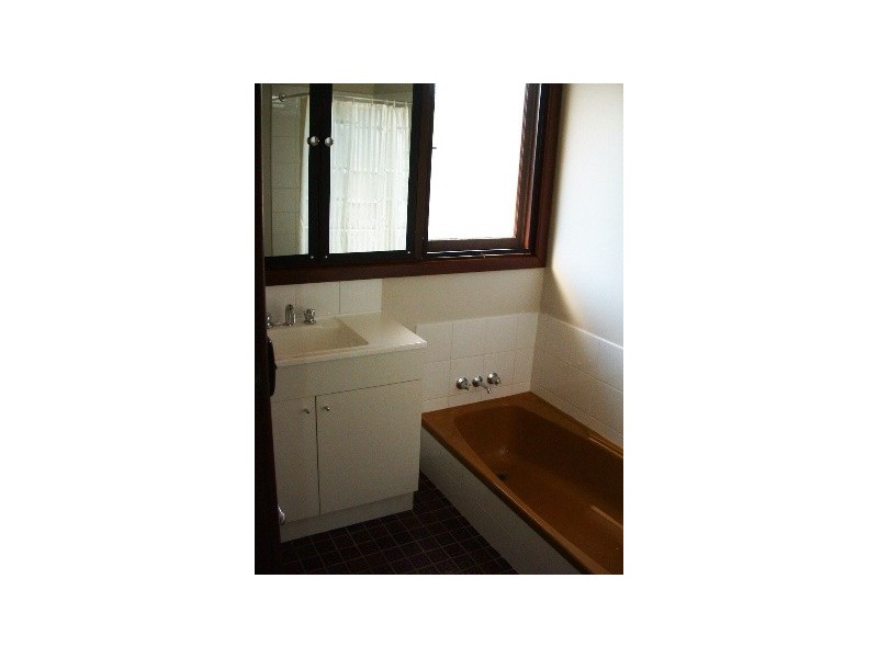 74 Lymburner Drive, Hillarys WA 6025