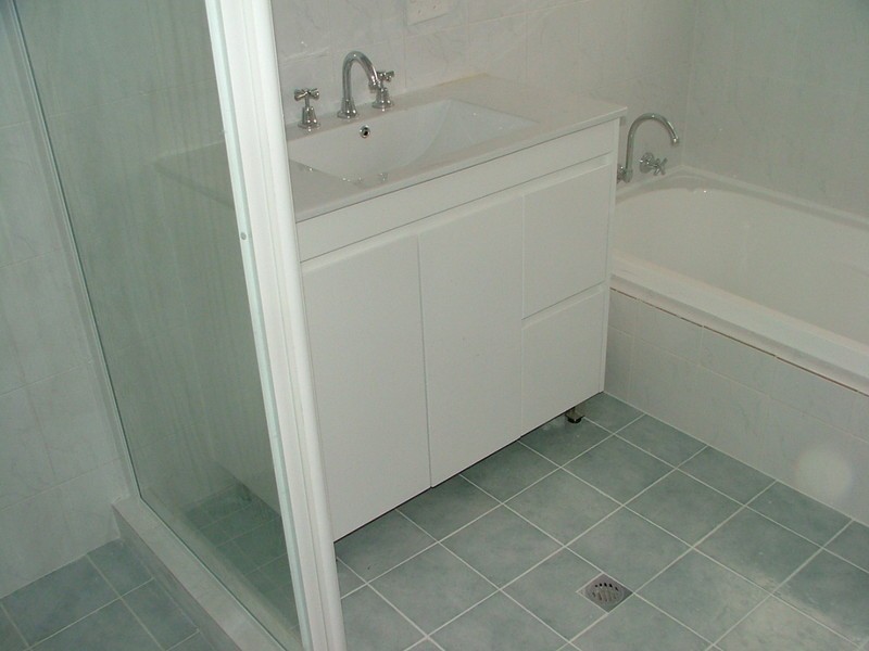 4 Fairlawn Gardens, Heathridge WA 6027