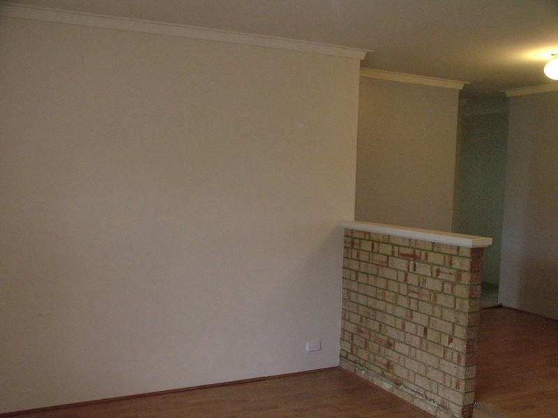 4 Fairlawn Gardens, Heathridge WA 6027