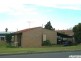 41 Waterloo Street, Joondanna WA 6060
