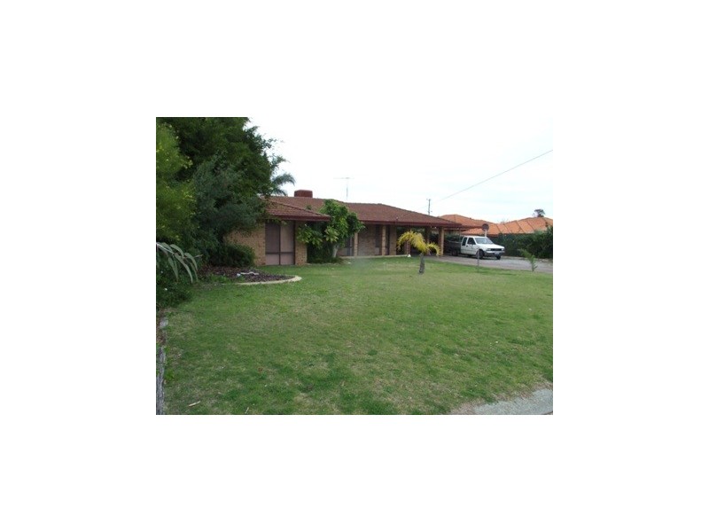 26 Beelara Way, Wanneroo WA 6065