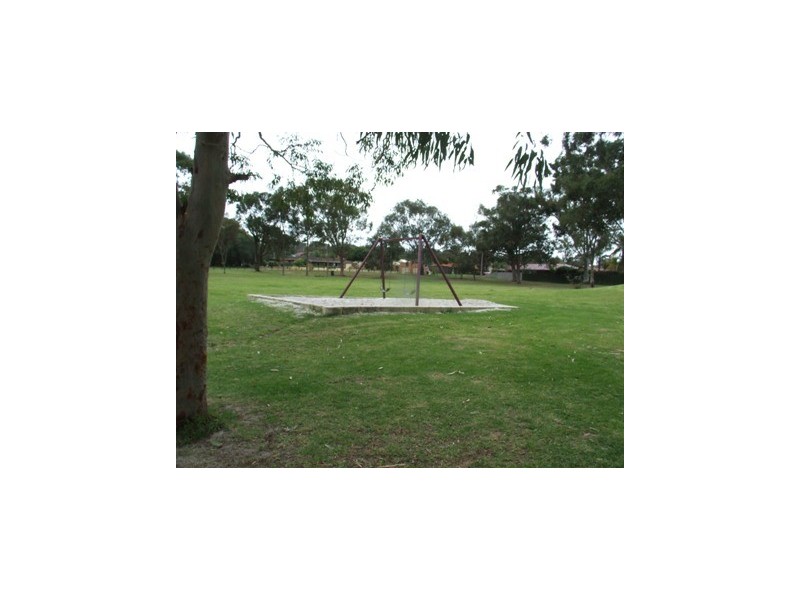 26 Beelara Way, Wanneroo WA 6065