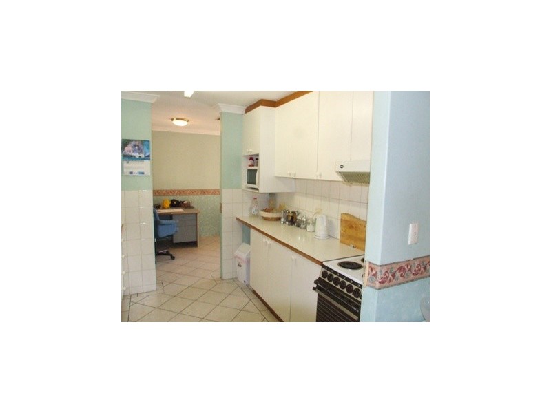 26 Beelara Way, Wanneroo WA 6065