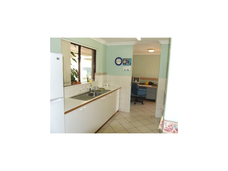 26 Beelara Way, Wanneroo WA 6065