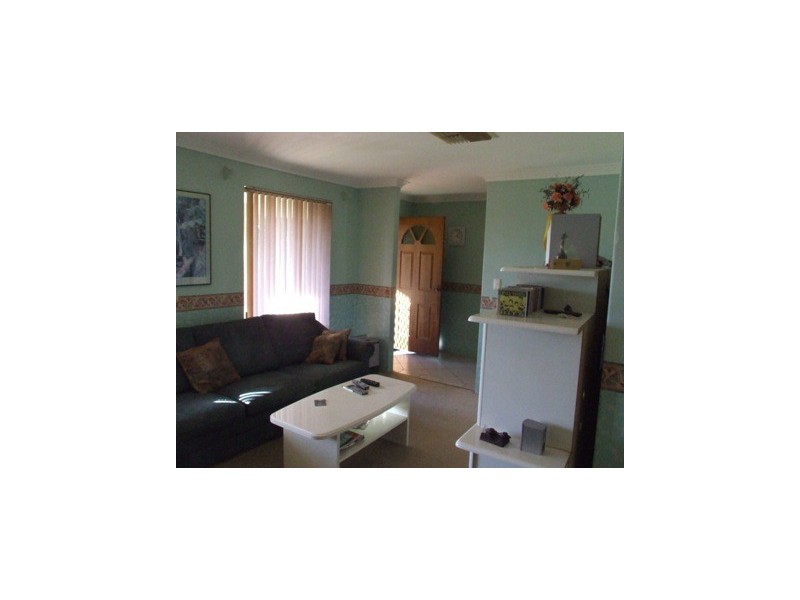 26 Beelara Way, Wanneroo WA 6065