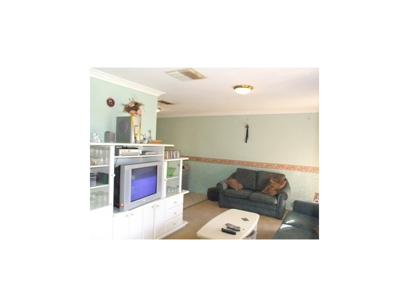 26 Beelara Way, Wanneroo WA 6065