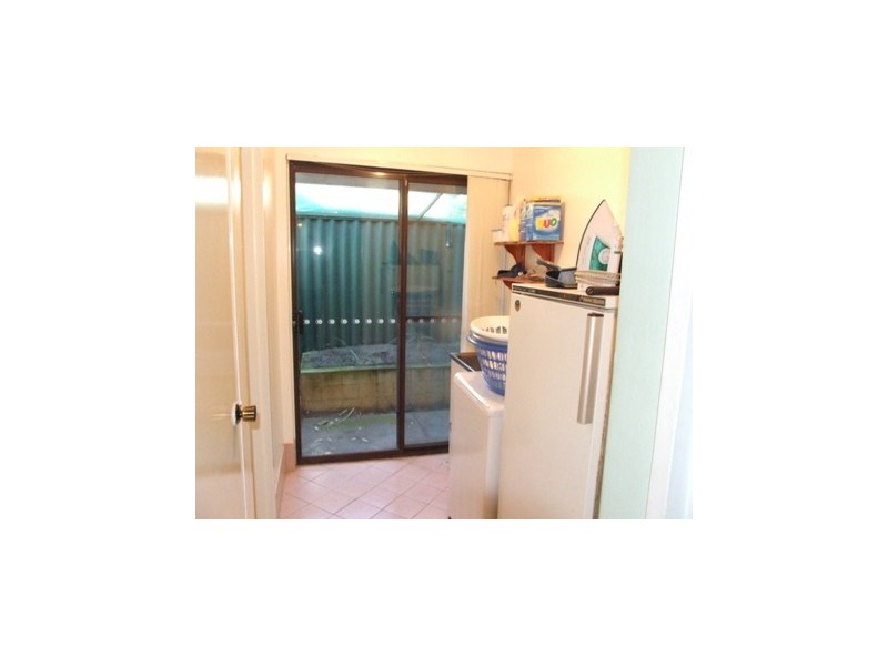 26 Beelara Way, Wanneroo WA 6065