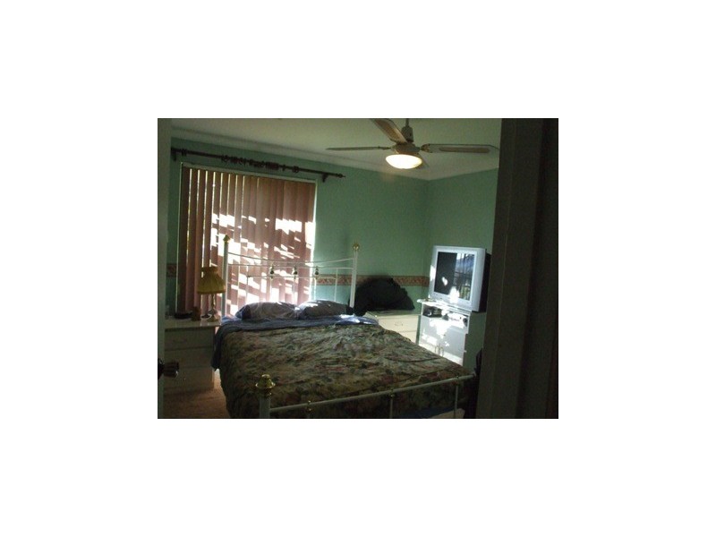 26 Beelara Way, Wanneroo WA 6065