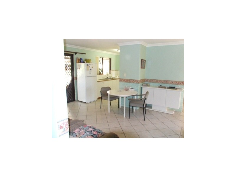 26 Beelara Way, Wanneroo WA 6065