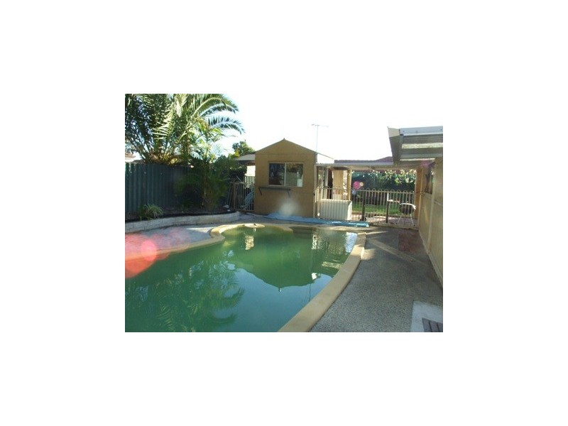 26 Beelara Way, Wanneroo WA 6065