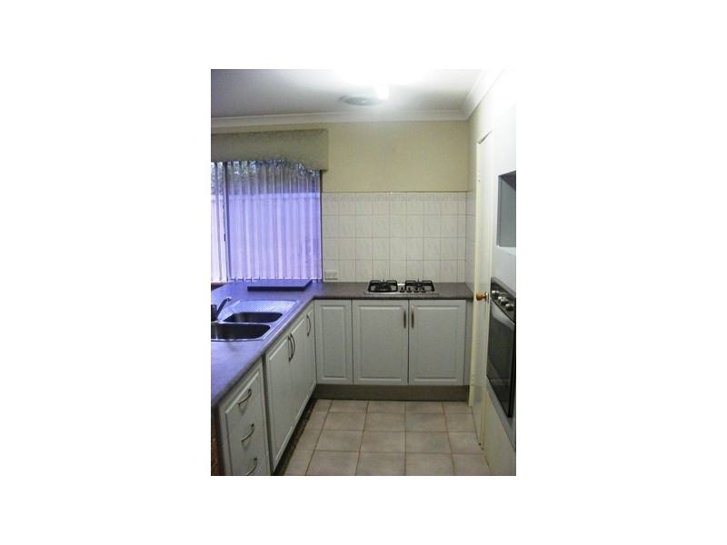 4B Charlotte Cove, Joondalup WA 6027