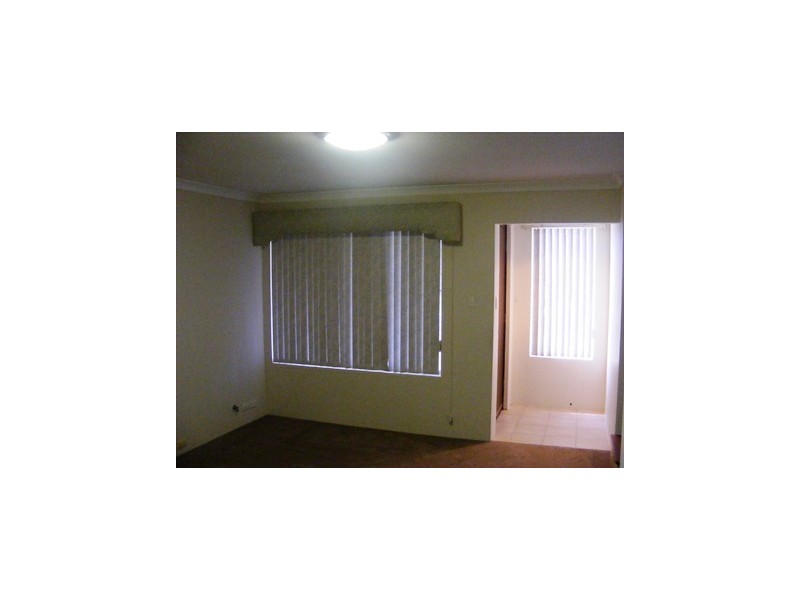 4B Charlotte Cove, Joondalup WA 6027