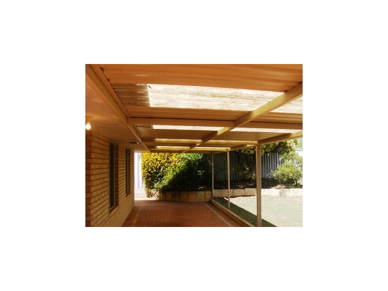 4B Charlotte Cove, Joondalup WA 6027