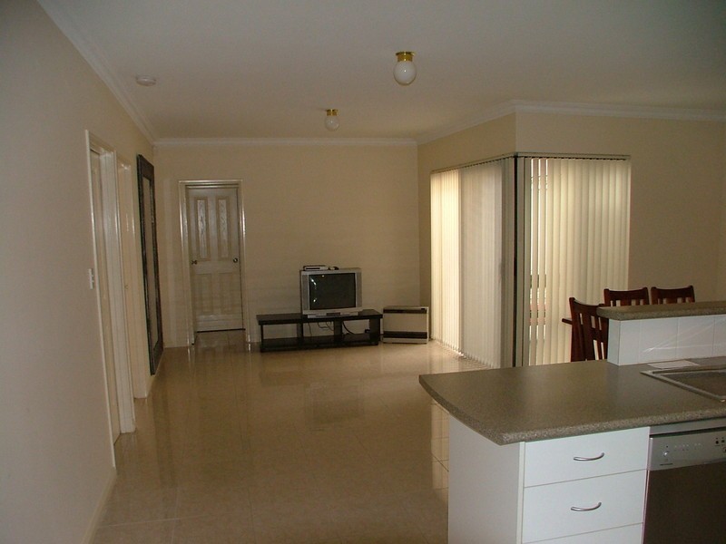 46B  Carcoola Street, Nollamara WA 6061