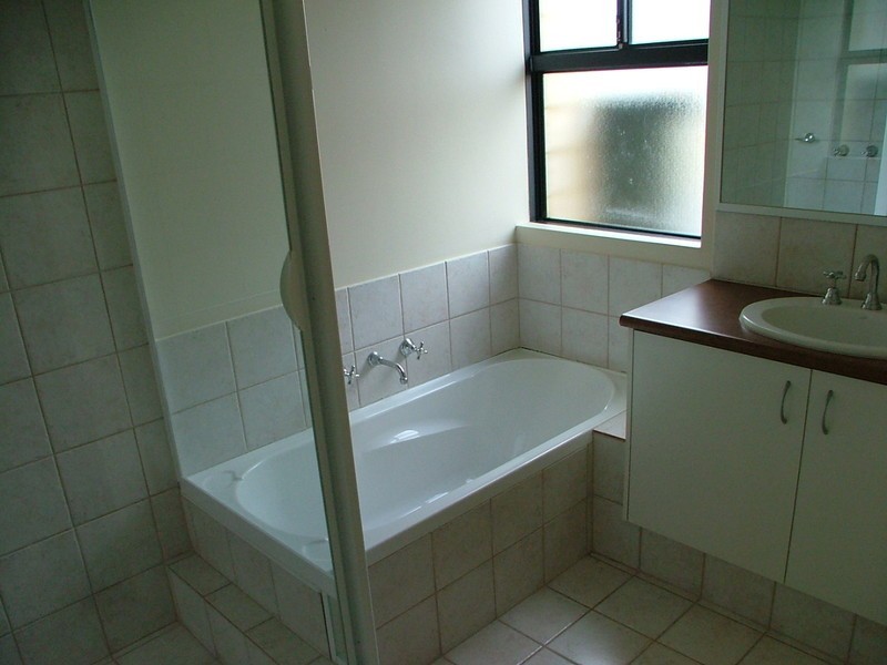 46B  Carcoola Street, Nollamara WA 6061