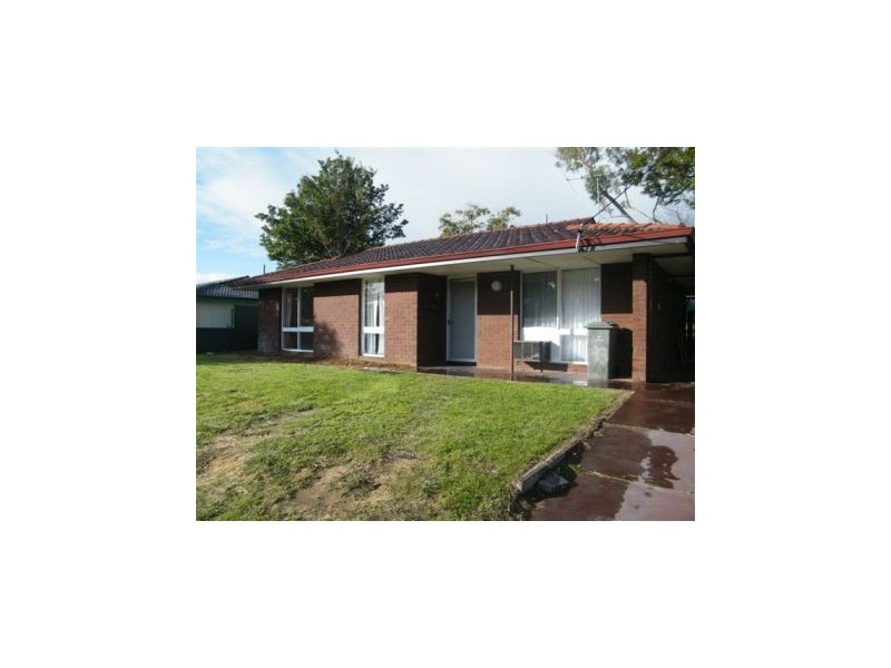 48 Taywood Drive, Wanneroo WA 6065