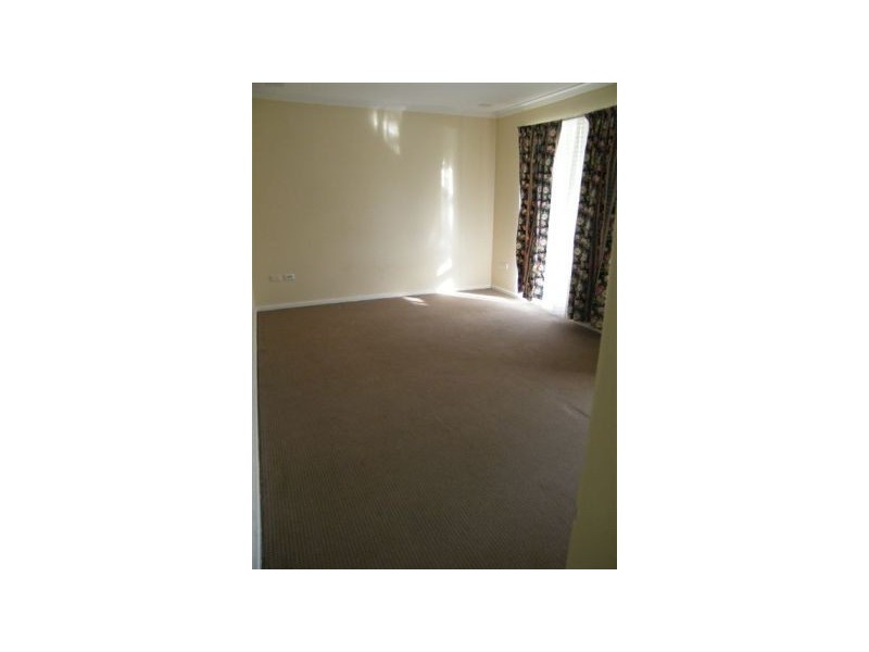 48 Taywood Drive, Wanneroo WA 6065