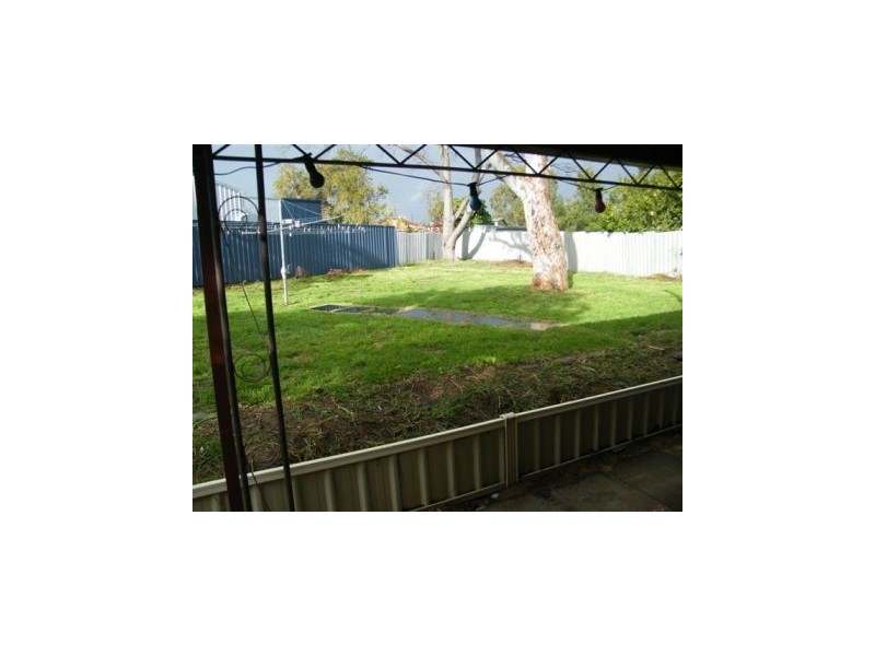 48 Taywood Drive, Wanneroo WA 6065