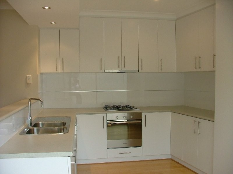 21C  Ronald Street, Balcatta WA 6021