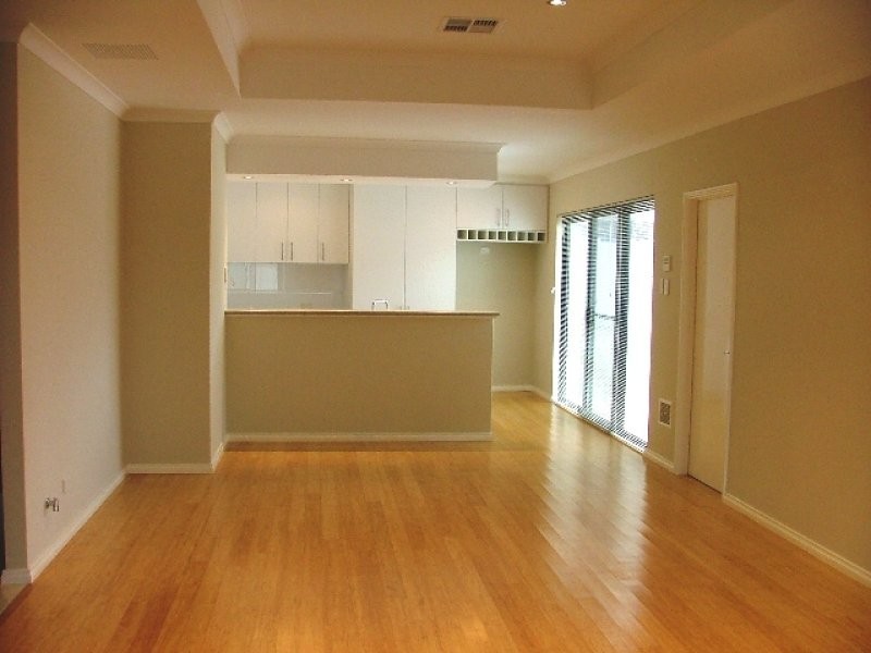 21C  Ronald Street, Balcatta WA 6021