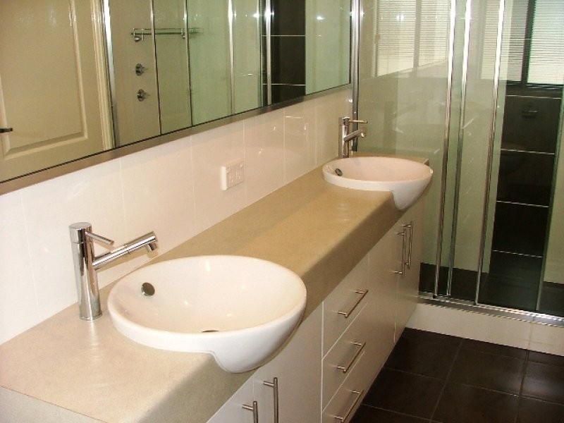 21C  Ronald Street, Balcatta WA 6021