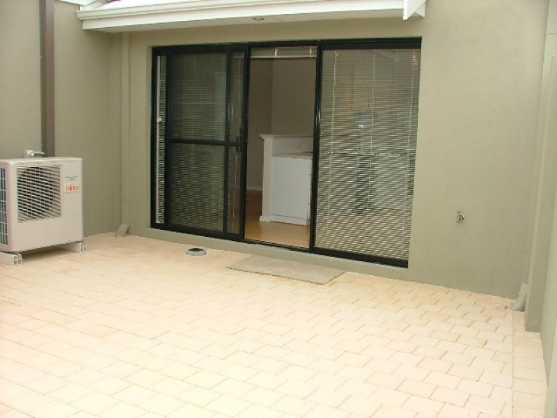 21C  Ronald Street, Balcatta WA 6021