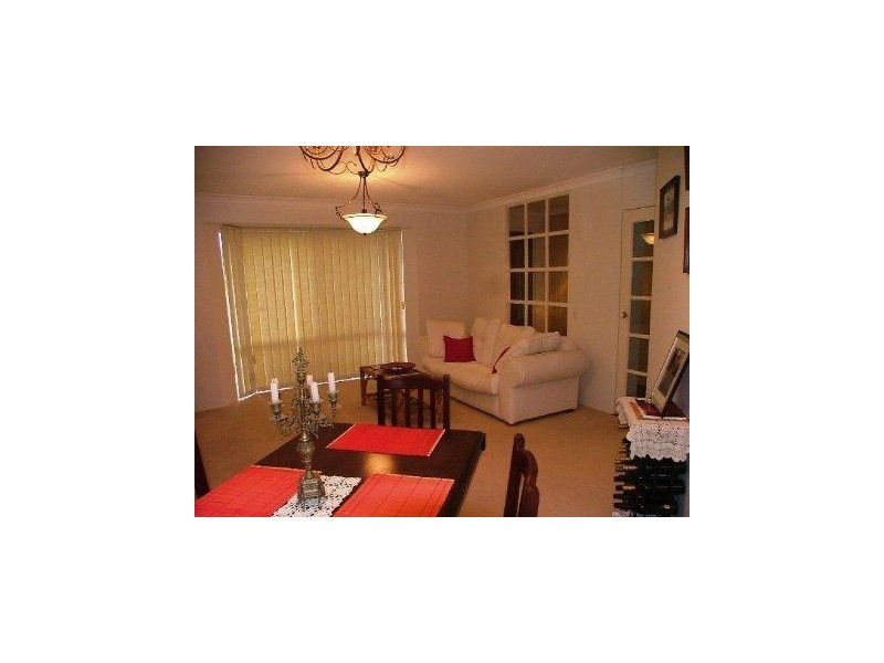 63 Lakevalley Drive, Edgewater WA 6027