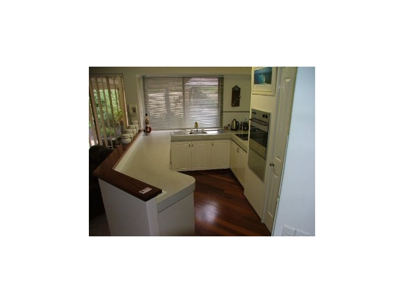 63 Lakevalley Drive, Edgewater WA 6027