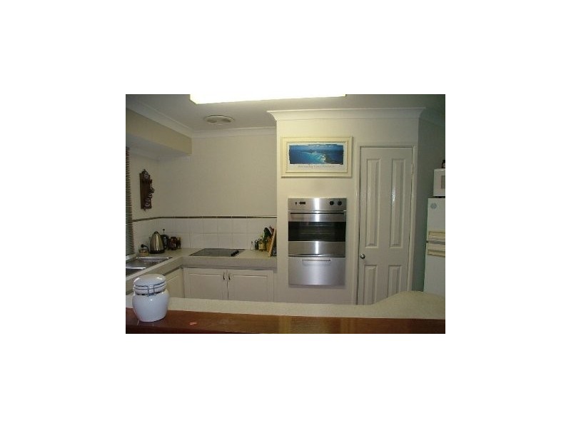 63 Lakevalley Drive, Edgewater WA 6027