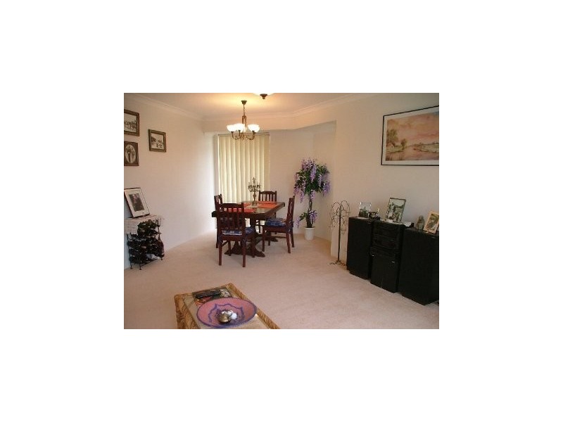 63 Lakevalley Drive, Edgewater WA 6027