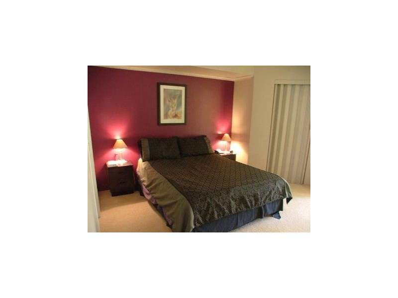 63 Lakevalley Drive, Edgewater WA 6027