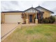 15A Simeon Rise, Pearsall WA 6065
