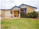 15A Simeon Rise, Pearsall WA 6065