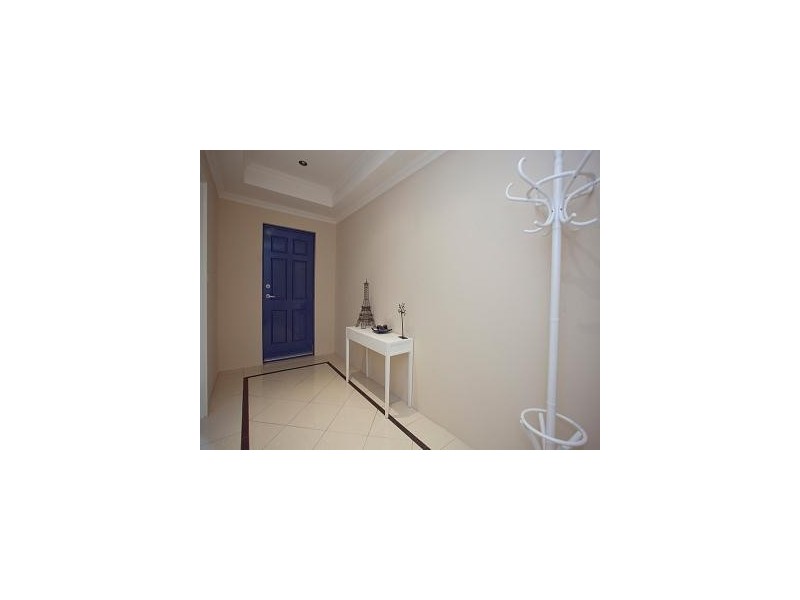 15A Simeon Rise, Pearsall WA 6065