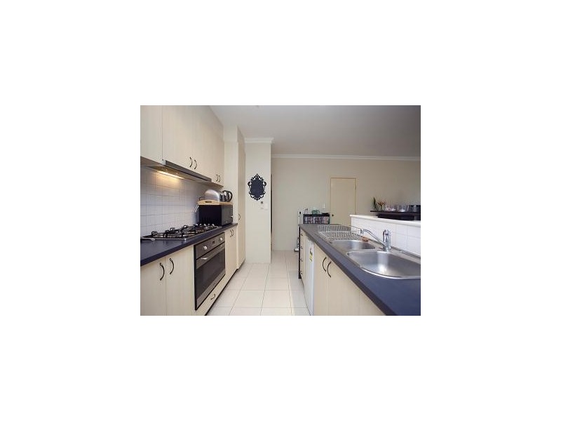 15A Simeon Rise, Pearsall WA 6065