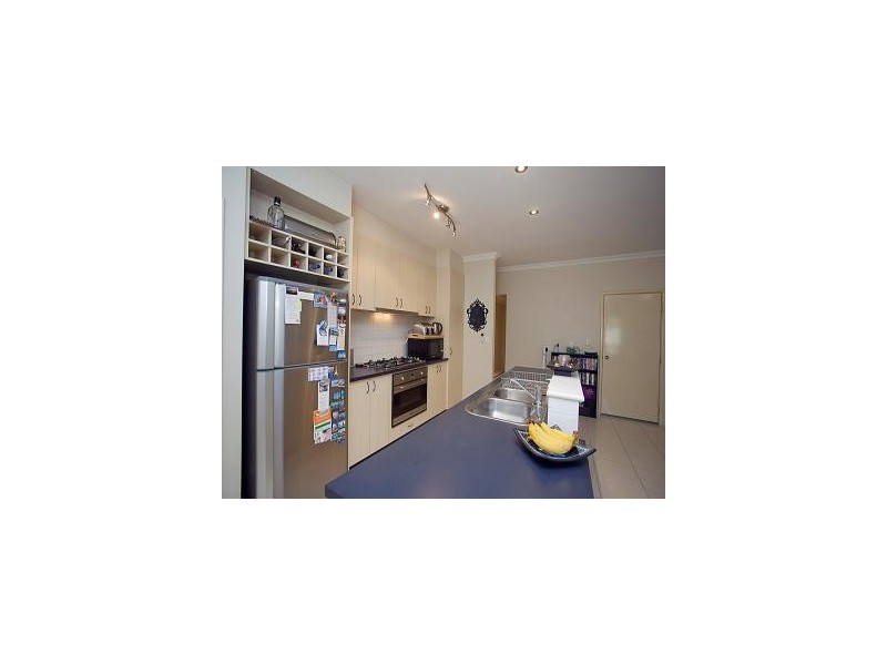 15A Simeon Rise, Pearsall WA 6065