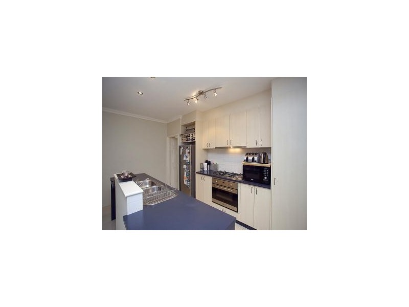 15A Simeon Rise, Pearsall WA 6065