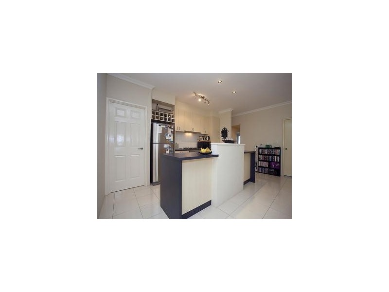 15A Simeon Rise, Pearsall WA 6065