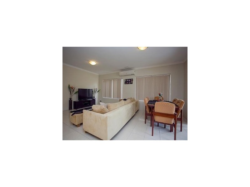 15A Simeon Rise, Pearsall WA 6065