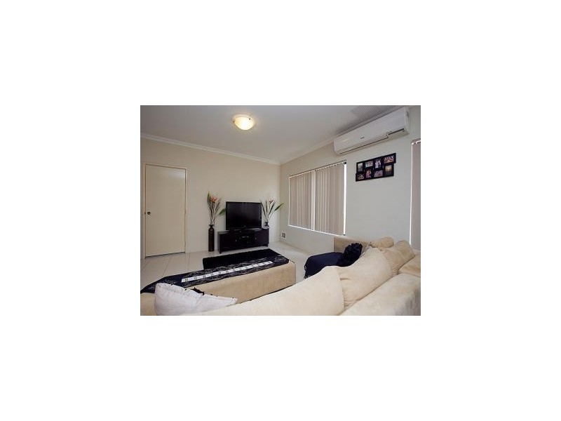 15A Simeon Rise, Pearsall WA 6065