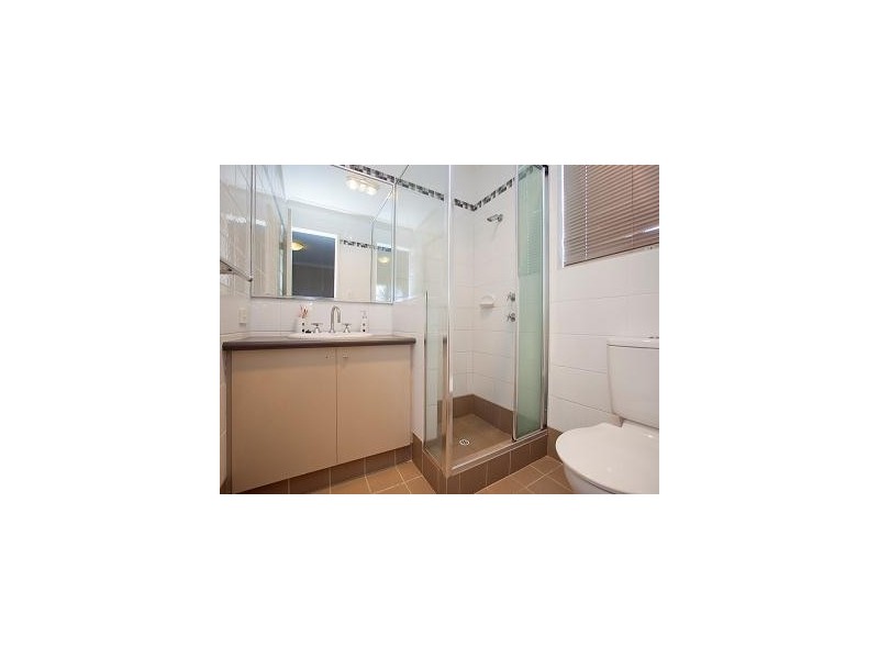 15A Simeon Rise, Pearsall WA 6065