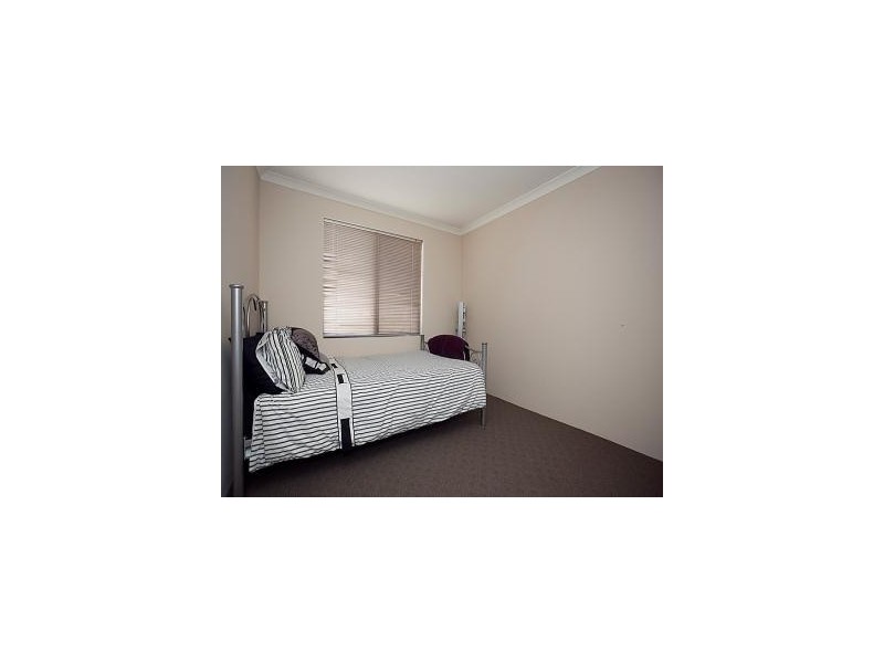 15A Simeon Rise, Pearsall WA 6065