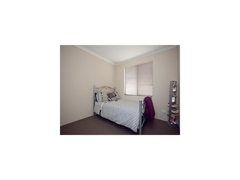 15A Simeon Rise, Pearsall WA 6065