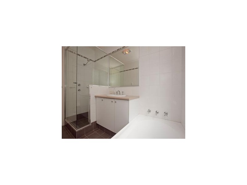 15A Simeon Rise, Pearsall WA 6065