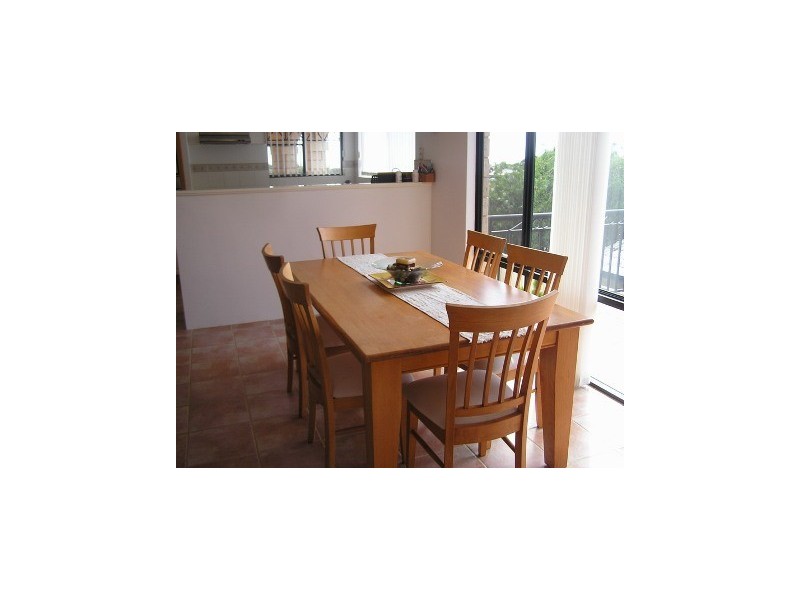 60 Gunida Street, Mullaloo WA 6027