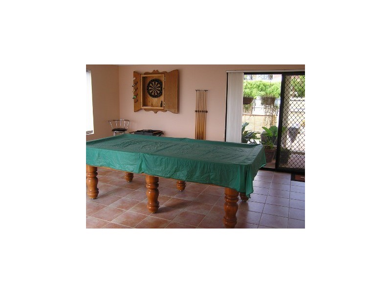 60 Gunida Street, Mullaloo WA 6027