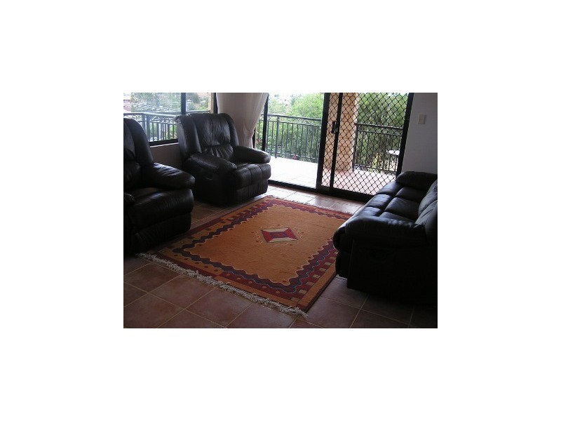 60 Gunida Street, Mullaloo WA 6027