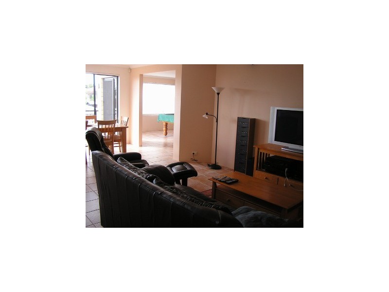 60 Gunida Street, Mullaloo WA 6027